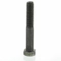 Polaris Ranger Shear Bolt Genuine Oem Part Qty 1