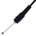 Niche Throttle Cable For Yamaha 1988-2002 Warrior 350 Yfm350x 2xk-26301-00-00 Atv