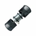 Neeseelily A C Blower Motor An51500-10970 An5150010970 Compatible With Komatsu Truck Hd325-7 Hd405-7 Hd465-7r Hd605-7r Hd785-7