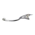 Niche Cycle Supply Chrome Brake Lever For Suzuki Vs750 Intruder 89-91 
