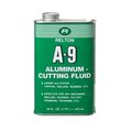 Pint A-9 Alum Cutting Fluid Relton 