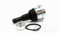 Polaris Ranger 1000 2018-20 Front Ball Joint Lower