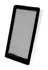 Pack of 1 46917 Air Filter Panel WIX Filters 