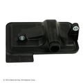 Beck Arnley Worldpts 044-0343 Tranny Filter 