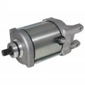 Starter Motorcycle Motor For Arctic Cat Atv 250 Utility 2x4 Auto Can Am D D Kymco Kxr250 Mxu300 Maxxer 250 Mongoose 250 300 Oem