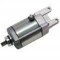 Starter Motorcycle Motor For Arctic Cat Atv 250 Utility 2x4 Auto Can Am D D Kymco Kxr250 Mxu300 Maxxer 250 Mongoose 250 300 Oem