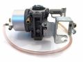 Carburetor Carb For Yamaha 03 G21 G22 G23 G28 Jr6-14101-00 Golf Cart Engine By The Rop Shop