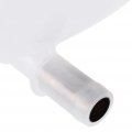 Ocpty Coolant Reservoir Bottle Overflow Tank Fits For Ford 603-811