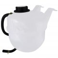 Ocpty Coolant Reservoir Bottle Overflow Tank Fits For Ford 603-811