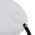 Coolant Reservoir Bottle Overflow Tank Fits For Ford 603-811