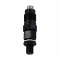 Neeseelily Fuel Injector Compatible With Bobcat Excavator E25 E26 425 428 463 553 Skid Steer Loader S70 S100 Kubota Engine D905