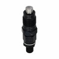 Neeseelily Fuel Injector Compatible With Bobcat Excavator E25 E26 425 428 463 553 Skid Steer Loader S70 S100 Kubota Engine D905