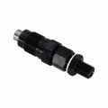 Neeseelily Fuel Injector Compatible With Bobcat Excavator E25 E26 425 428 463 553 Skid Steer Loader S70 S100 Kubota Engine D905