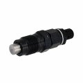 Neeseelily Fuel Injector Compatible With Bobcat Excavator E25 E26 425 428 463 553 Skid Steer Loader S70 S100 Kubota Engine D905