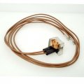 17w1101 Heat Pump Defrost Sensor Replacement For Ducane 