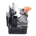 Door Latch Lock Actuator Front Right 2004-2008 For Pontiac Grand Prix 931-367 25955874