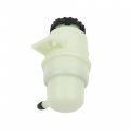 Labwork Power Steering Reservoir 68068967ac Replacement For 2011-2015 Grand Cherokee