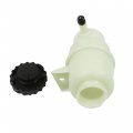 Labwork Power Steering Reservoir 68068967ac Replacement For 2011-2015 Grand Cherokee
