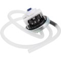 Ap6261621 Climatek Washer Sensor With Tube Replaces Gibson 