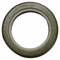 Complete Tractor New Swivel Housing Seal 1704-1114 Replacement For Case International Harvester 580l Indust Const Series 2 