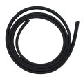 W10542314 Dishwasher Door Gasket Replacement For Whirlpool Wdf530plyw3 Seal Upstart Components Brand 