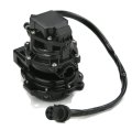 The Rop Shop Fuel Pump Kit For Johnson Evinrude 174568 Boat Engin Shop Fuel Pump Kit For Johnson Evinrude 0174568 174568 