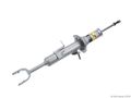 Kyb 341367 Excel-g Gas Strut 