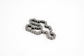 Oil Pump Chain For Kawasaki Sx-r 1500 2017-2023 Watercraft Part 010-066 Oem 92057-3713 