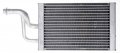 1010303 Evaporator 1 Pac Evaporator 1 Pack 