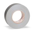 Duct Tape 48mm X 55m 9 Mil Silver 