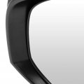 Ocpty Driver Side Mirror For 2016-2018 Toyota Tacoma Outside Accessories Easy-adjustable Manual Folding Heated View