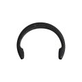 Miller 081960 Ring Retainingext 500 Shaft X 035 Thk C Style 2 Pack 