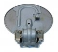 Fuel Lid Gas Tank Door 0856-029 Replaces Oem Gmc Sierra Chevy Silverado