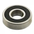 Clutchxperts Cxp Clutch Pilot Bearing Kit For Ford Probe Gt Mazda 626 Mx6 Mx3 2 5l 6cyl 