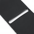 Topteng Car Shift Console Slide Cover Position Fits For Lexus Is250 Is350 Isf 2006-2013