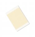3m 2364 Performance Masking Tape X 1 25 -500 2 Rectangles Crepe Paper Tan Pack Of 500 