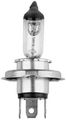 Brite-lites Headlight Bulb Clear 10 Pack Bl-43c60 