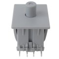 430-780 Gy20073 925-04040 Mower Seat Switch Fit For John Deere 92h 102 105 107h 107s 115 125 135 145 G110 D100 D105 D110 D120 