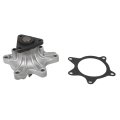 Automotive Replacement Engine Water Pumps Fit For Scion Xb For Toyota Yaris 