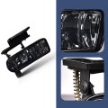 Fog Lights For 1999-2002 Chevy Silverado 1500 2500 2001-2002hdhd 3500 2000-2006 Tahoe Suburban 1500 2500 Smoky Lens Gm2592113a 