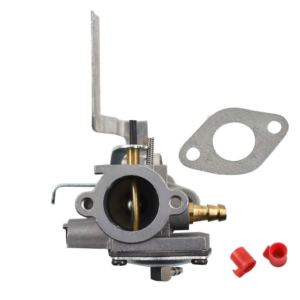 Carburetor Replacement For Tecumseh Av520 Tv085xa Engine 640290 640263 631720a Carb Kit With Gasket
