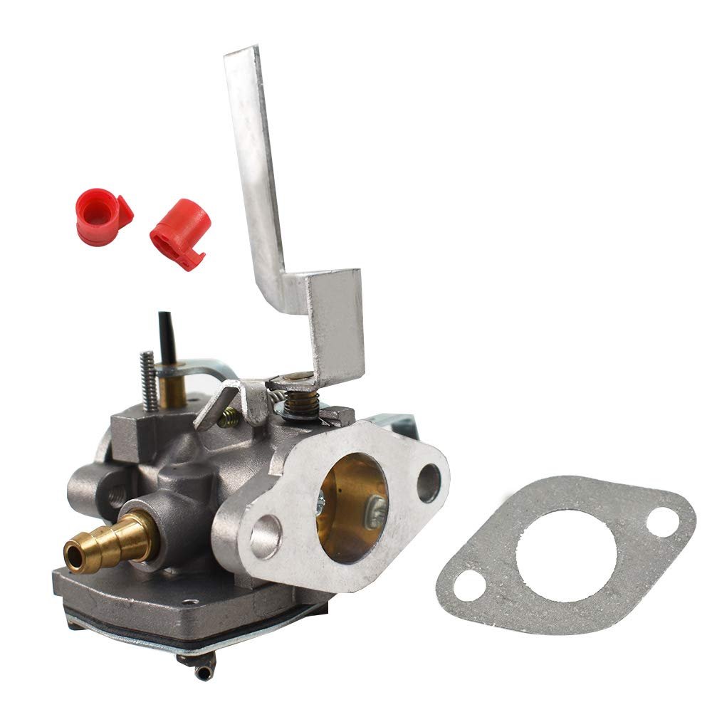Carburetor Replacement For Tecumseh Av520 Tv085xa Engine 640290 640263 631720a Carb Kit With Gasket