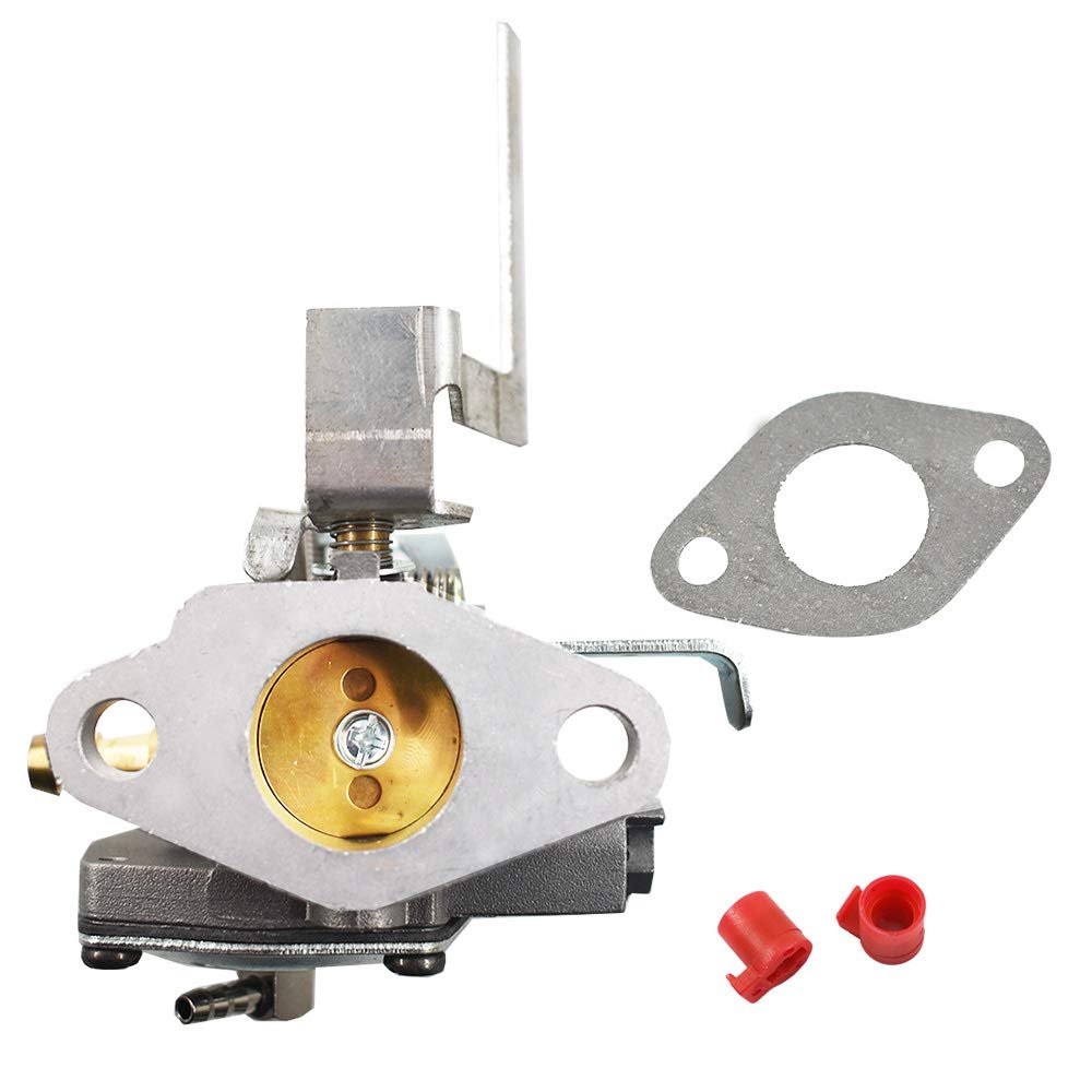 Carburetor Replacement For Tecumseh Av520 Tv085xa Engine 640290 640263 631720a Carb Kit With Gasket