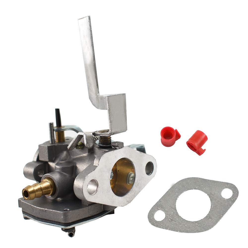 Carburetor Replacement For Tecumseh Av520 Tv085xa Engine 640290 640263 631720a Carb Kit With Gasket