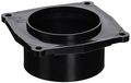 Lasalle Bristol 66v13s 3 Anonda Spigot End 