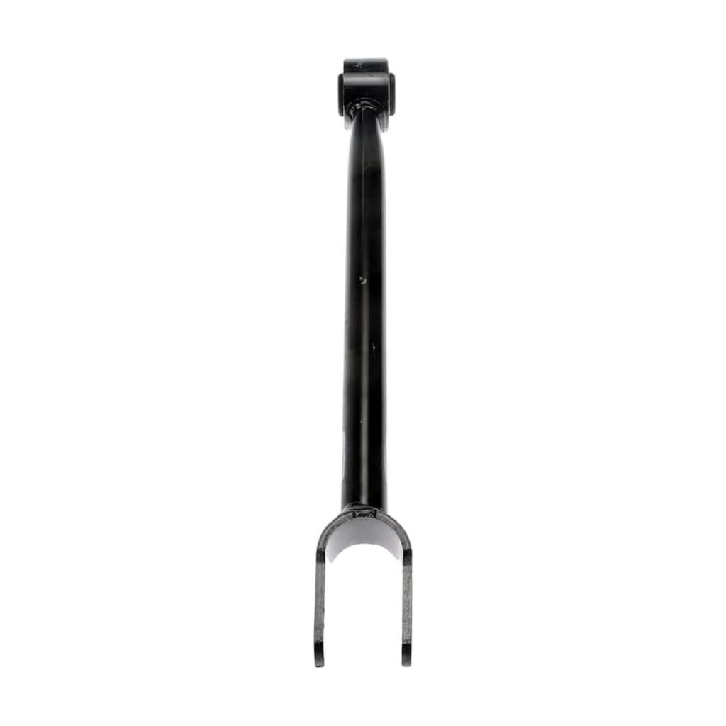 Suspension Lateral Arm For Dodge Magnum 2005 2006 2007 2008 Black Steel Tubular Control With Rubber Bushing Replacement