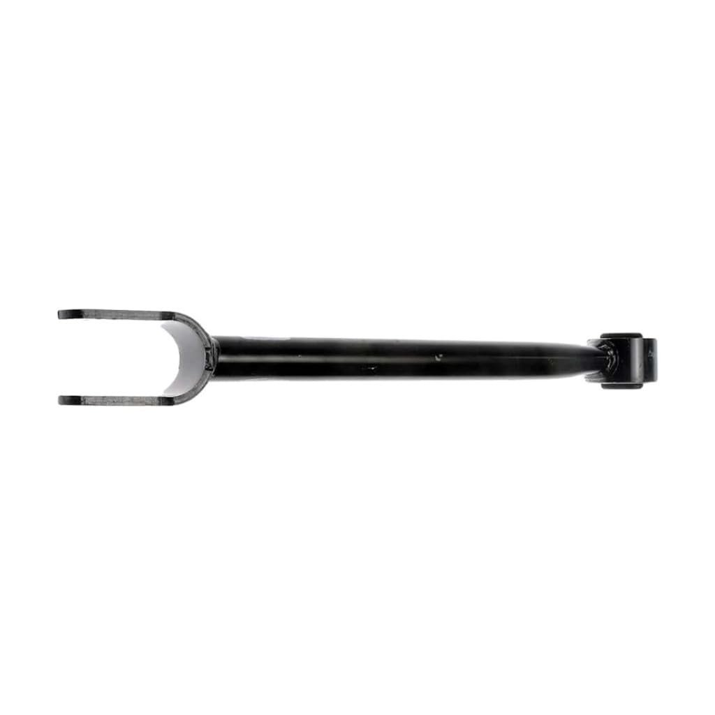 Suspension Lateral Arm For Dodge Magnum 2005 2006 2007 2008 Black Steel Tubular Control With Rubber Bushing Replacement