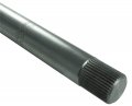 Borgeson 419234 Steering Shaft 