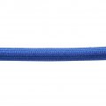 A                 5m Iron Silicone Rubber Steam Tube Boilers High Pressure Hose 4mpa
