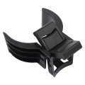 Center Console Cup Holder Insert Divider Drink For Toyota Highlander 2014 2015 2016 2017 2018 2019 